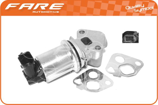 FARE-CO 27242