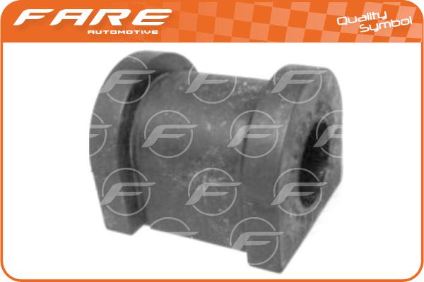 FARE-CO 22215