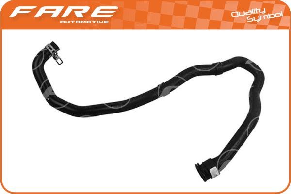 FARE-CO 9495