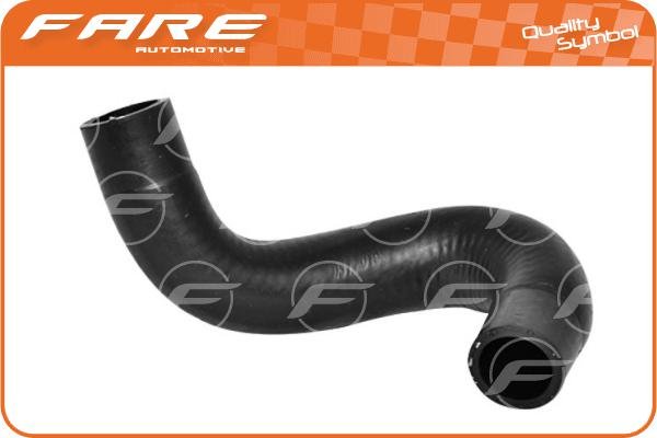 FARE-CO 23503