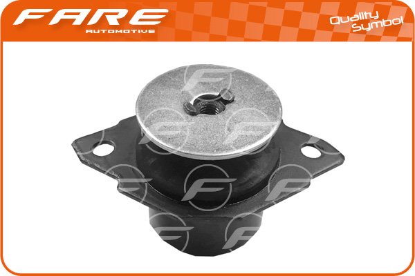 FARE-CO 2233