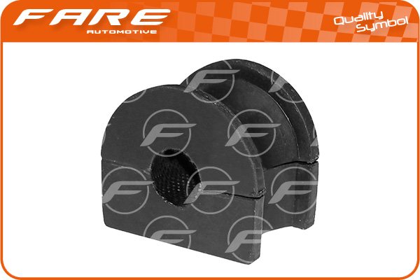 FARE-CO 2631