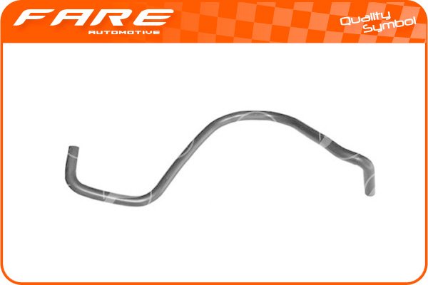 FARE-CO 15354