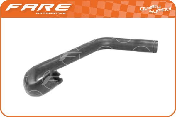 FARE-CO 29509