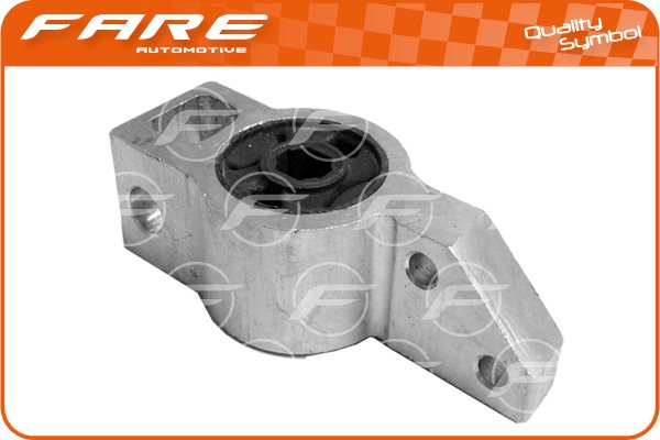 FARE-CO 4083