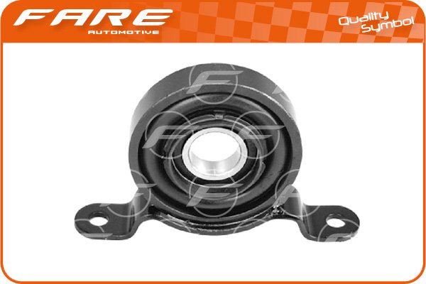 FARE-CO 13996