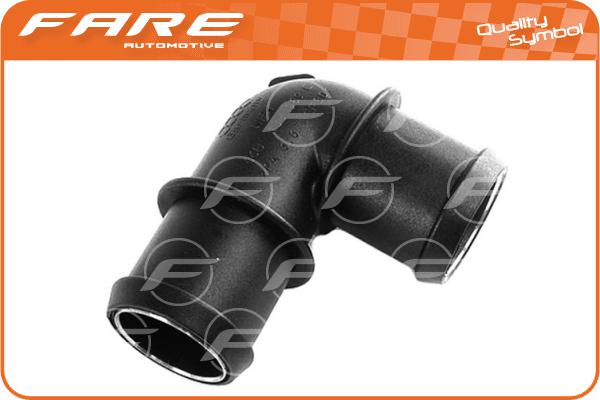 FARE-CO 29856