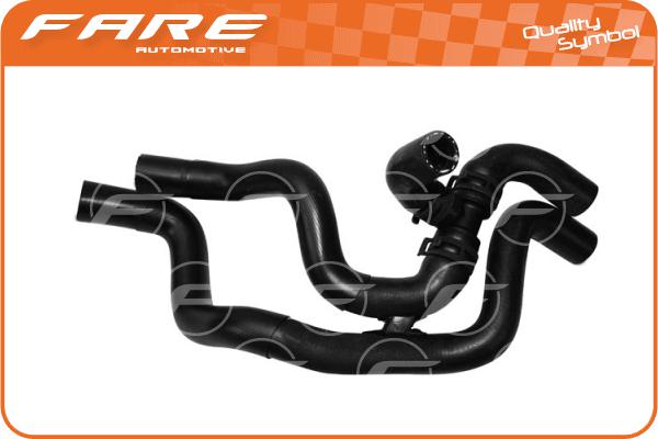 FARE-CO 24238