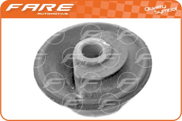 FARE-CO 32700