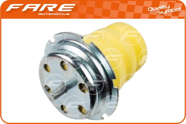 FARE-CO 16453