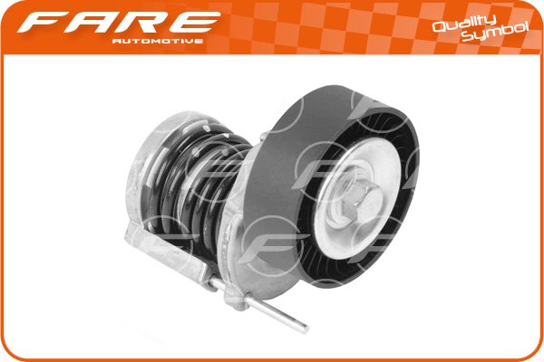 FARE-CO 10339