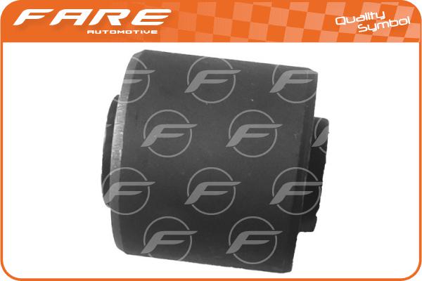 FARE-CO 21408