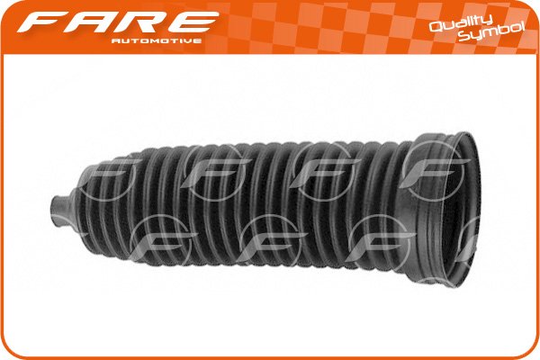 FARE-CO 14579
