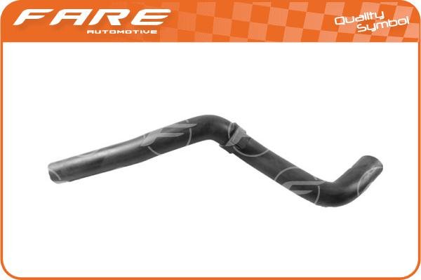 FARE-CO 25219