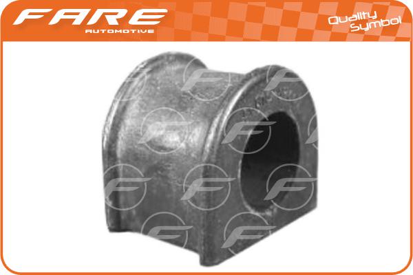 FARE-CO 22216