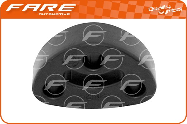 FARE-CO 10597