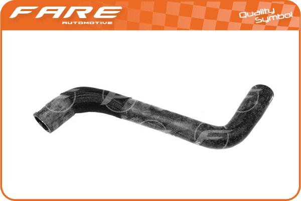 FARE-CO 23214
