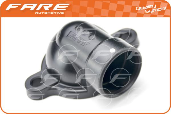 FARE-CO 29866
