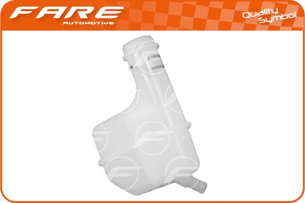 FARE-CO 13654