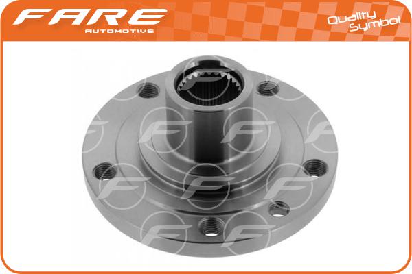 FARE-CO 35189