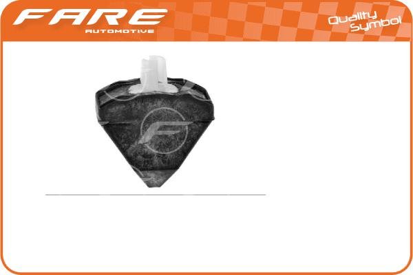 FARE-CO 33012
