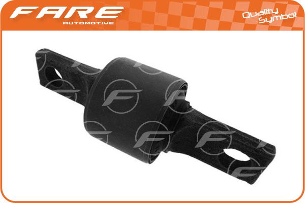 FARE-CO 30087
