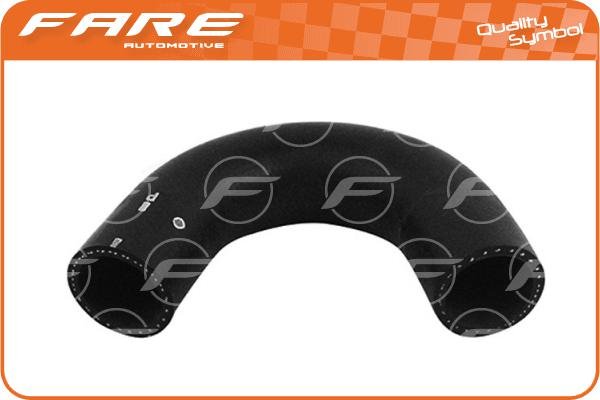 FARE-CO 23021
