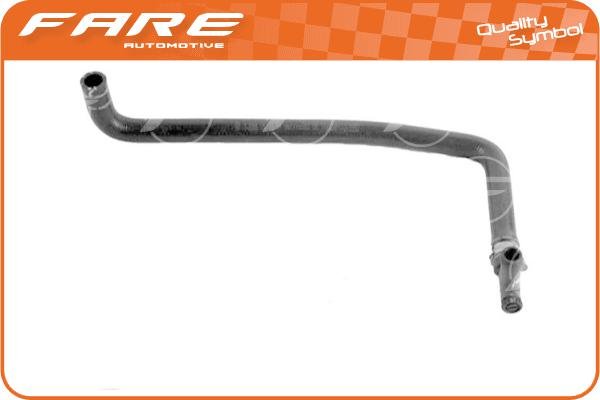 FARE-CO 29506