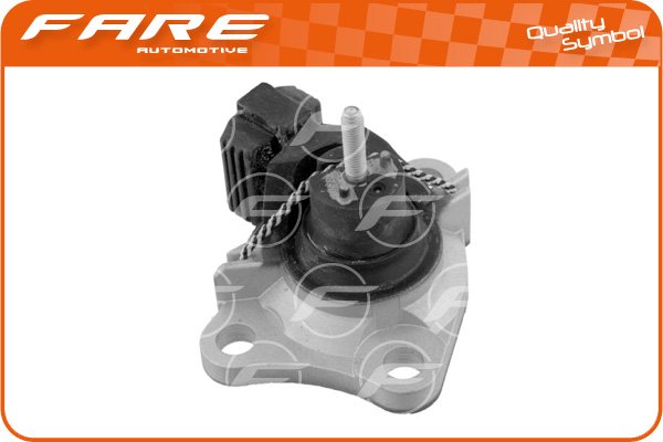 FARE-CO 4047