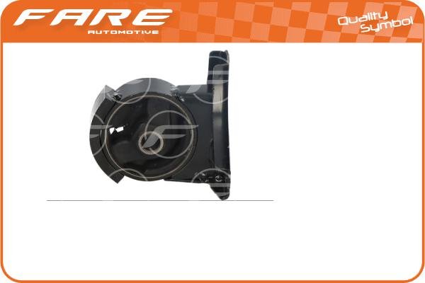 FARE-CO 21074