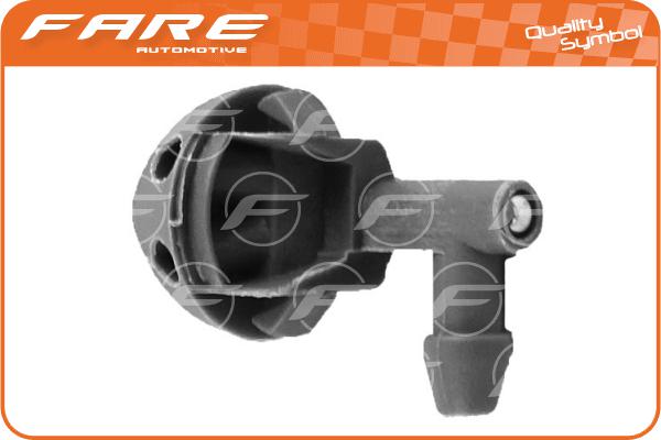 FARE-CO 21902