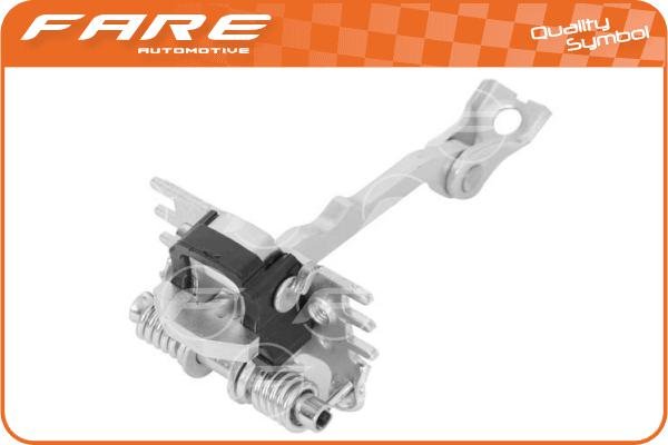 FARE-CO 35056