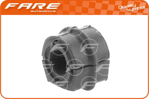 FARE-CO 4075