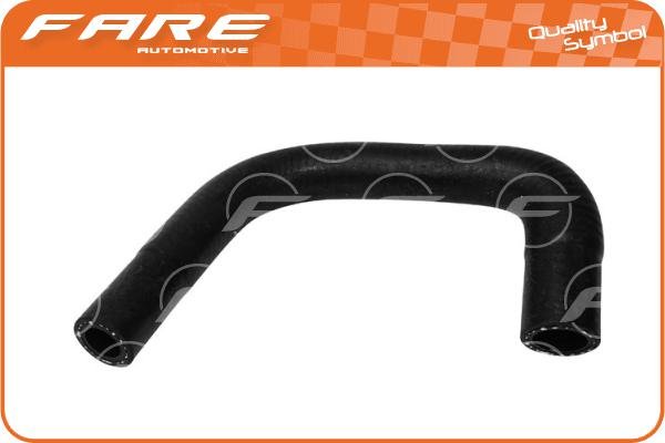 FARE-CO 23243