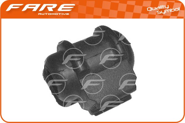 FARE-CO 0468