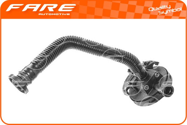 FARE-CO 15259