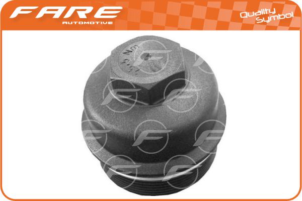 FARE-CO 32928