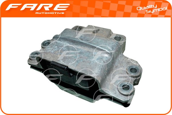 FARE-CO 15710
