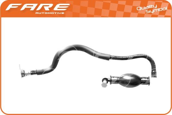 FARE-CO 33250
