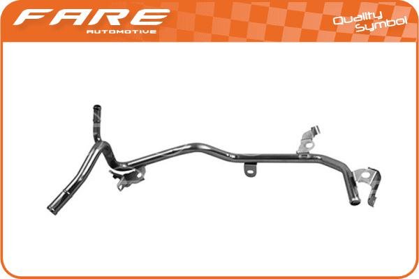 FARE-CO 25126