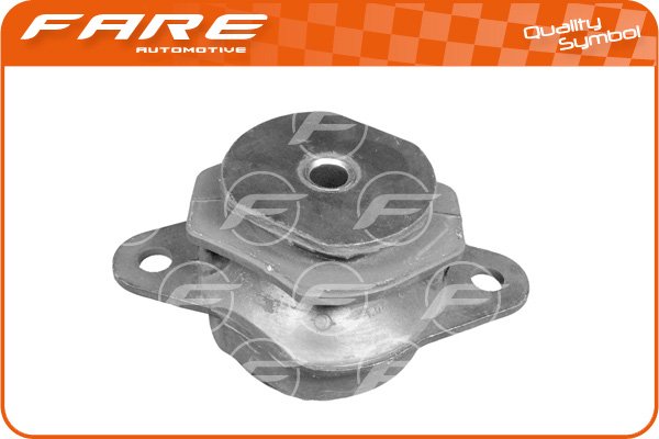 FARE-CO 10506