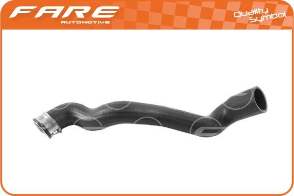 FARE-CO 23827