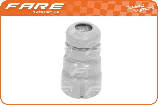 FARE-CO 28243