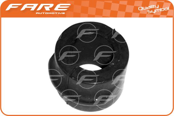 FARE-CO 28847