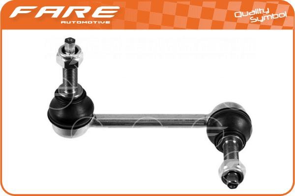 FARE-CO 29965