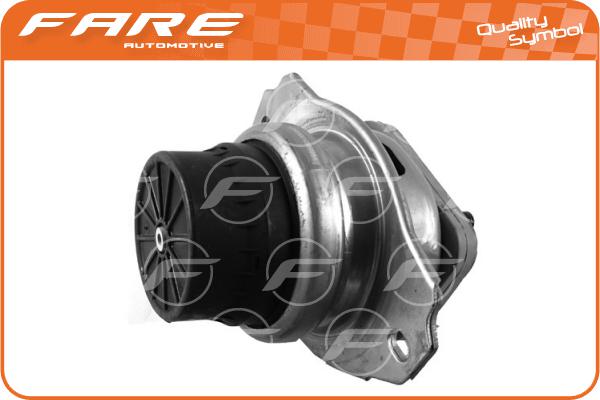 FARE-CO 20980