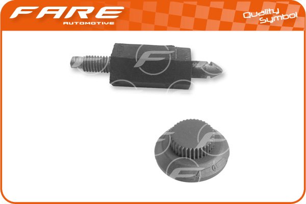 FARE-CO 4688