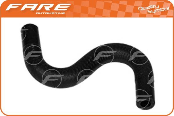 FARE-CO 26531