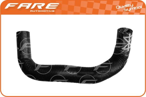 FARE-CO 23795