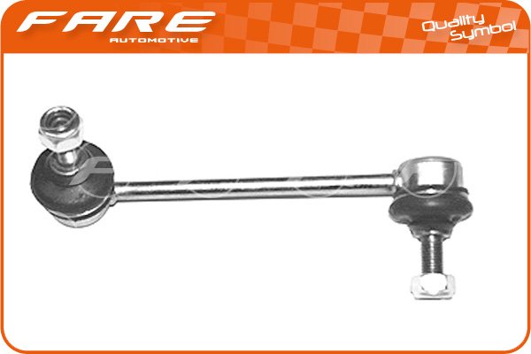 FARE-CO F0949O